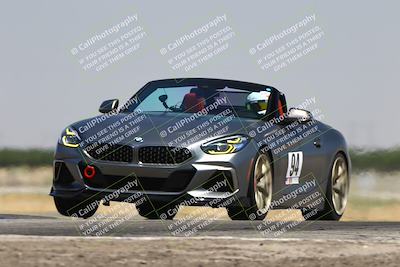 media/Jun-21-2025-Nasa (Sat) [[56b2c04f0e]]/HPDE 3  and  4/Session 1 (Sweeper)/